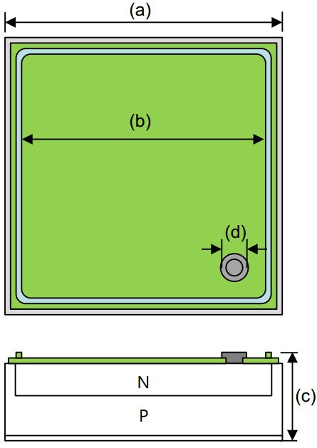 PDCC-15-30-R