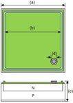 PDCC-15-30-R