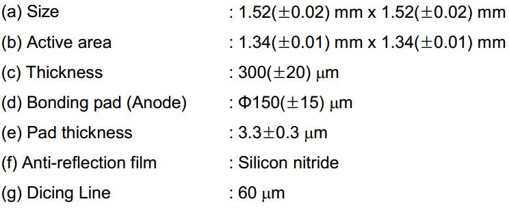PDCC-15-30-R