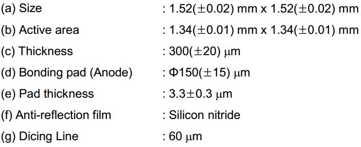 PDCC-15-30-R