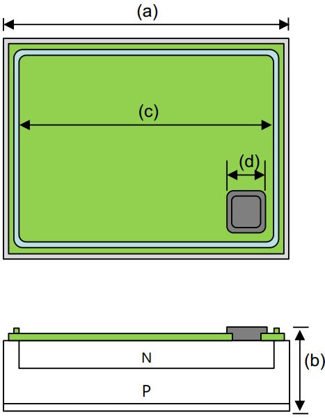 PDCC-1612-30