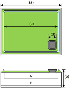 PDCC-1612-30