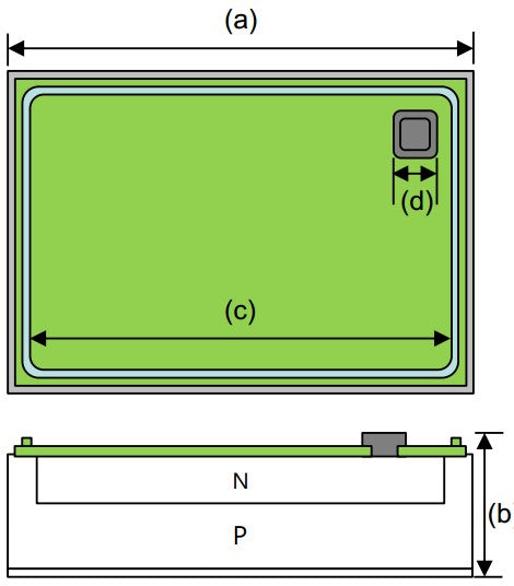 PDCC-2314-30