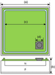 PDCC-27