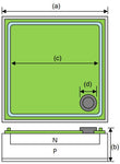PDCC-37