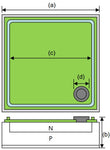 PDCC-43