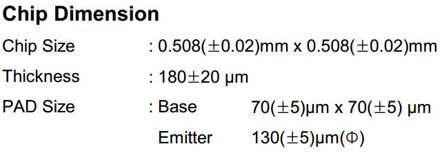 PTC-2080-18L