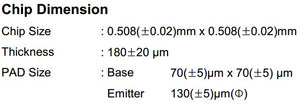 PTC-2080-18L