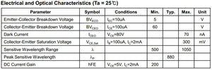 PTC-2080-18L