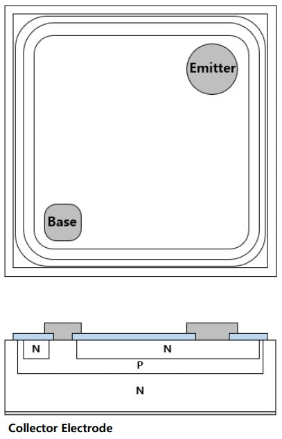 PTC-2480-18L