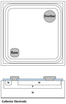 PTC-2480-18L