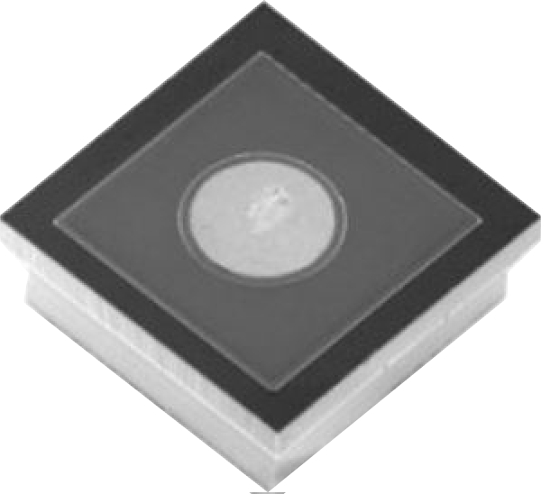 RT200