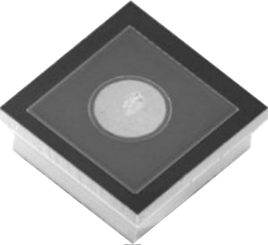 RT200