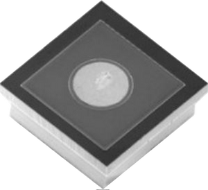 RT200
