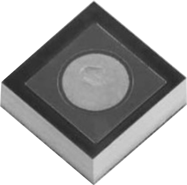 RT230 20mA