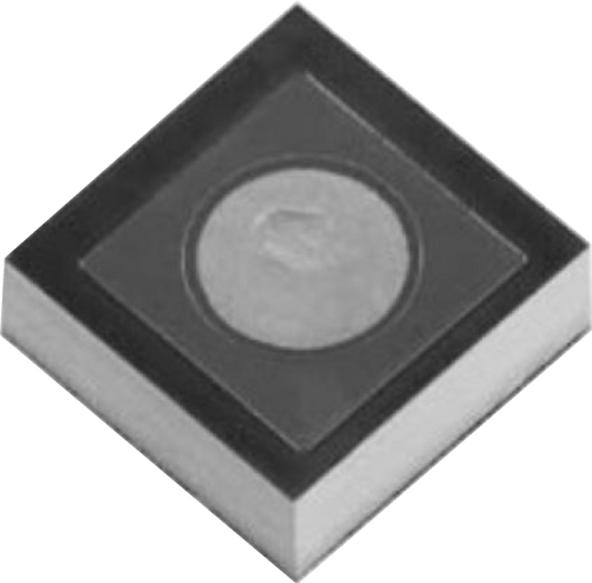 RT230 20mA