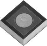 RT230 20mA