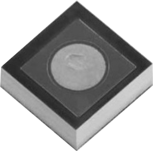 RT230 20mA