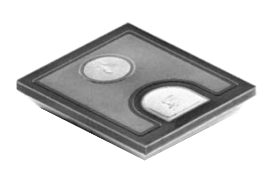 TR2227
