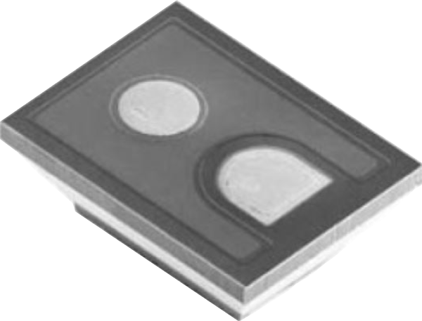 TR2432
