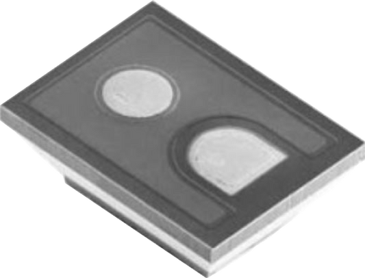 TR2432