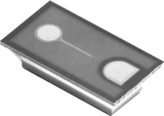 TR260