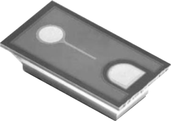 TR260
