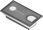TR260