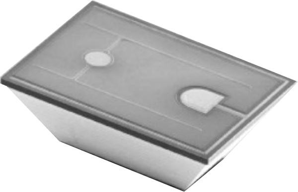 TR3050