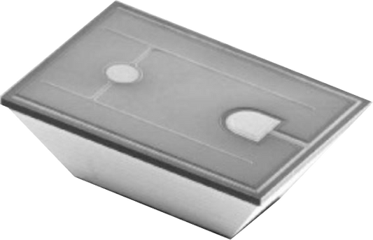 TR3050