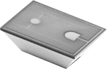 TR3050