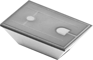 TR3050
