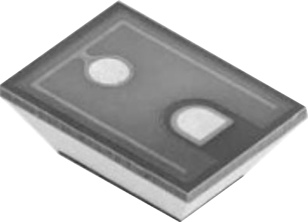 TR3547