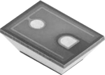 TR3547