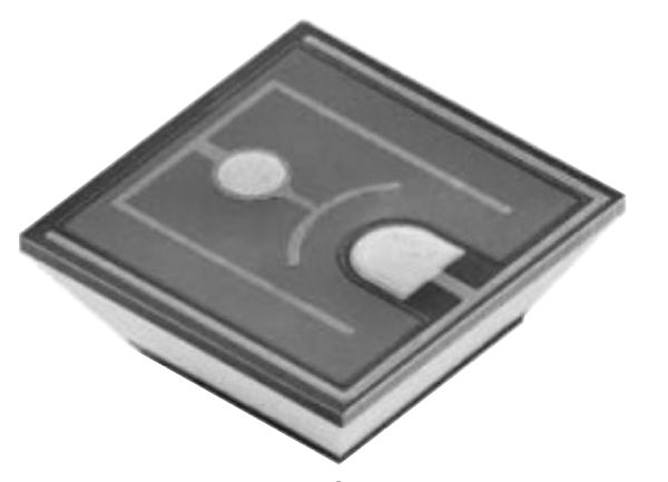 TR5050