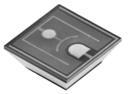 TR5050