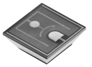 TR5050