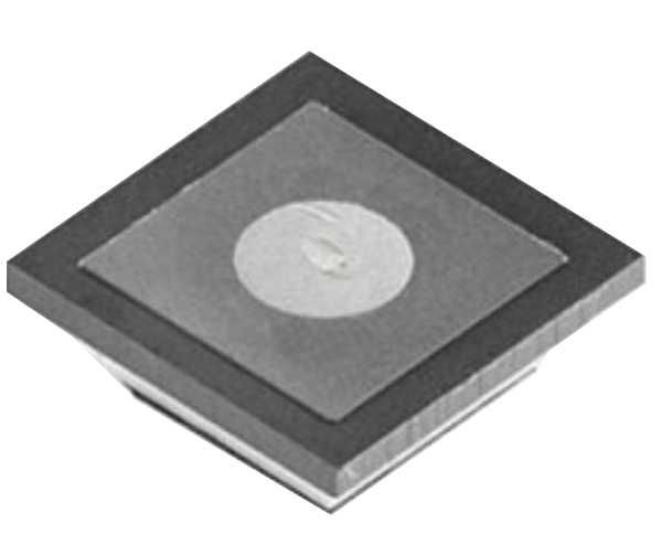 UT170 50um Gen-3