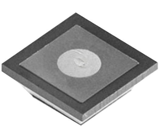 UT170 50um Gen-3