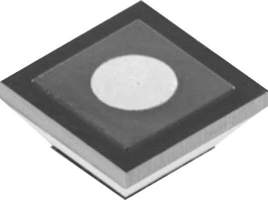 UT190 85um Gen-3