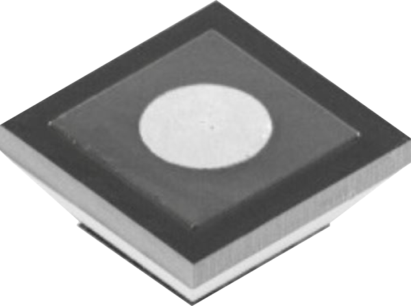UT190 50um Gen-3