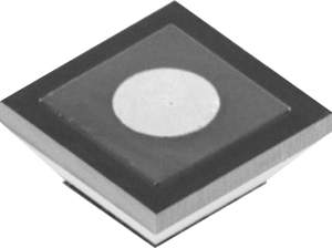 UT190 50um Gen-3